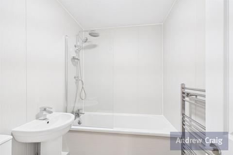 1 bedroom apartment for sale, Rockcliffe, South Shields