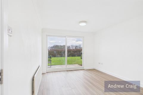 1 bedroom apartment for sale, Rockcliffe, South Shields