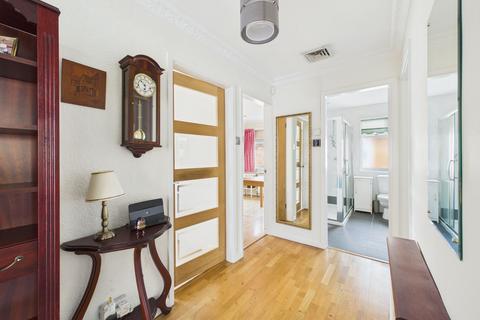 2 bedroom detached bungalow for sale, Springwood Gardens, Woodthorpe, Nottingham