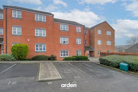 undefined, Ash Drive, Northfield, B31