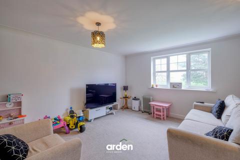 undefined, Ash Drive, Northfield, B31