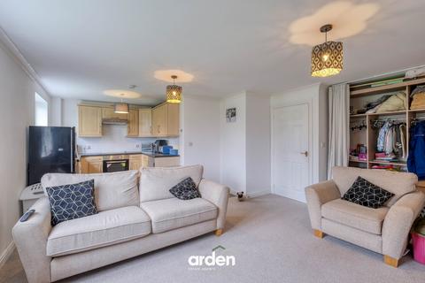 undefined, Ash Drive, Northfield, B31