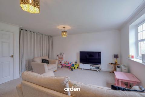 undefined, Ash Drive, Northfield, B31