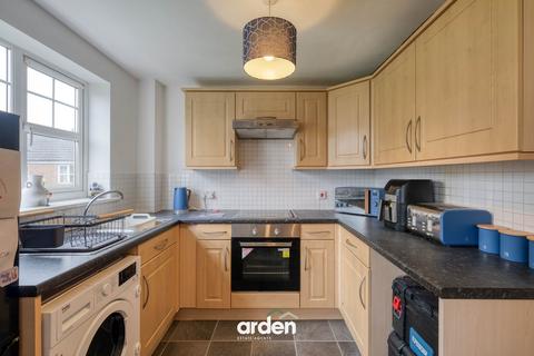 undefined, Ash Drive, Northfield, B31