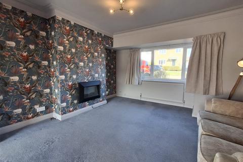 3 bedroom semi-detached house for sale, Westminster Road, Kidderminster, Worcestershire, DY11