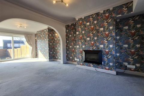 3 bedroom semi-detached house for sale, Westminster Road, Kidderminster, Worcestershire, DY11