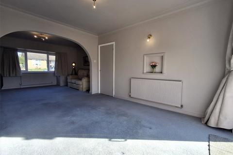 3 bedroom semi-detached house for sale, Westminster Road, Kidderminster, Worcestershire, DY11