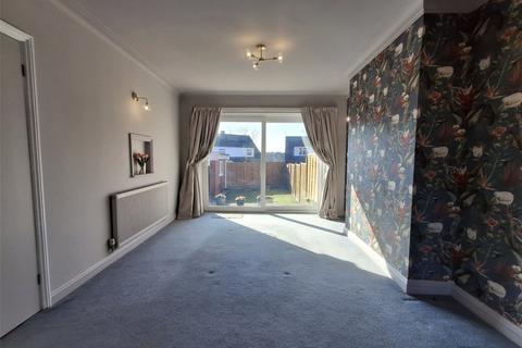 3 bedroom semi-detached house for sale, Westminster Road, Kidderminster, Worcestershire, DY11