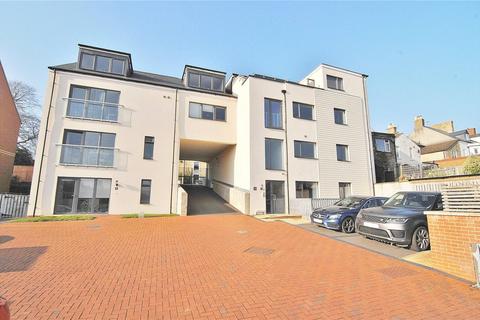 undefined, Westward Road, Stroud, Gloucestershire, GL5