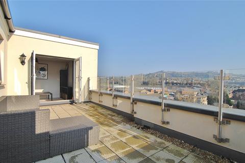 undefined, Westward Road, Stroud, Gloucestershire, GL5