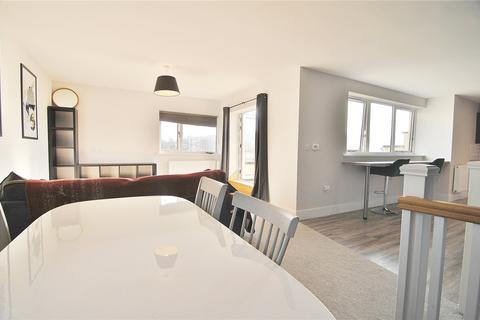 undefined, Westward Road, Stroud, Gloucestershire, GL5