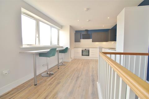 undefined, Westward Road, Stroud, Gloucestershire, GL5