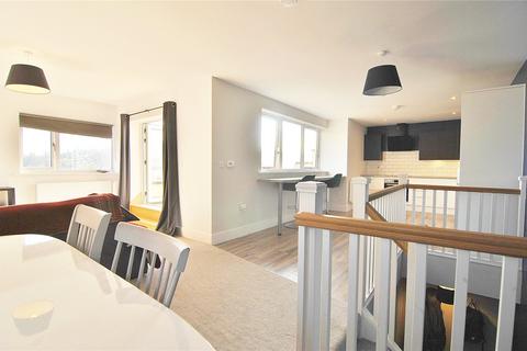 undefined, Westward Road, Stroud, Gloucestershire, GL5