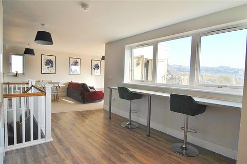 undefined, Westward Road, Stroud, Gloucestershire, GL5