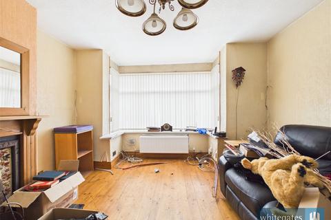 3 bedroom semi-detached house for sale, Norman Lane, Bradford, West Yorkshire, BD2