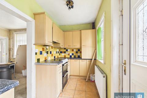 3 bedroom semi-detached house for sale, Norman Lane, Bradford, West Yorkshire, BD2
