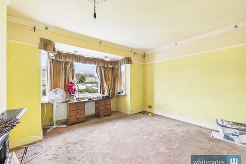 3 bedroom semi-detached house for sale, Norman Lane, Bradford, West Yorkshire, BD2
