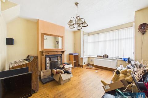 3 bedroom semi-detached house for sale, Norman Lane, Bradford, West Yorkshire, BD2