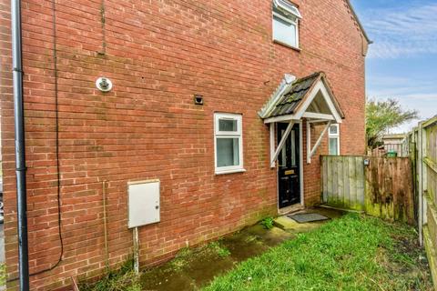 undefined, Huntington, Cannock, WS12