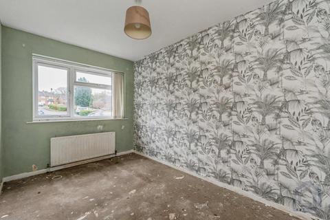 undefined, Huntington, Cannock, WS12