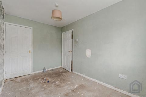 undefined, Huntington, Cannock, WS12