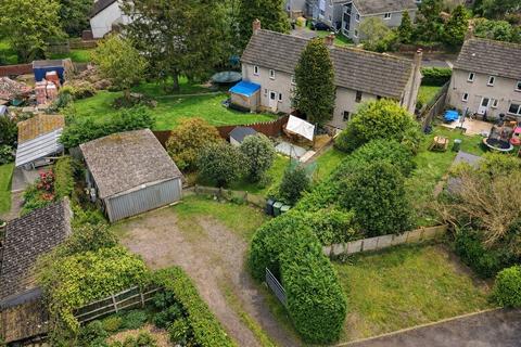 undefined, Southlands Way, Congresbury, Bristol, BS49