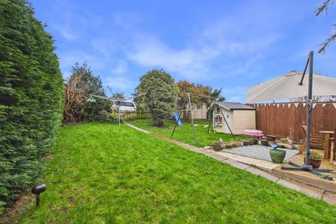 undefined, Southlands Way, Congresbury, Bristol, BS49