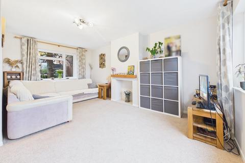 undefined, Southlands Way, Congresbury, Bristol, BS49