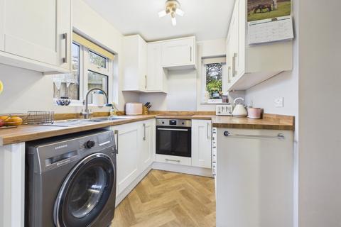 undefined, Southlands Way, Congresbury, Bristol, BS49
