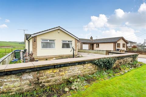 3 bedroom detached bungalow for sale, Westnewton, Aspatria CA7