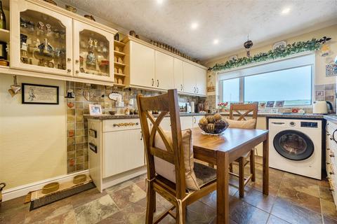 3 bedroom detached bungalow for sale, Westnewton, Aspatria CA7