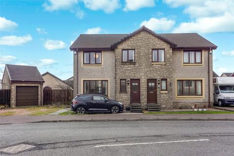 undefined, Turpie Road, Leven, Fife, KY8