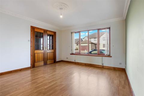 undefined, Turpie Road, Leven, Fife, KY8