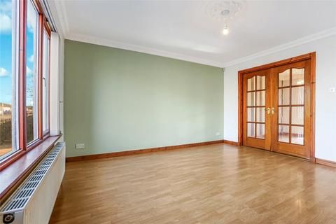 undefined, Turpie Road, Leven, Fife, KY8