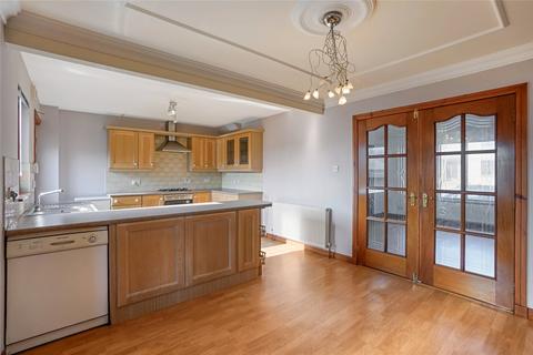 undefined, Turpie Road, Leven, Fife, KY8