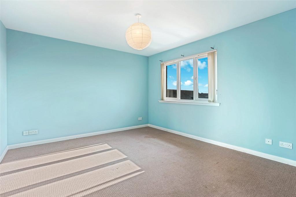 Picture No. 09