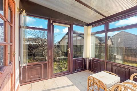 3 bedroom semi-detached house for sale, Turpie Road, Leven, Fife, KY8