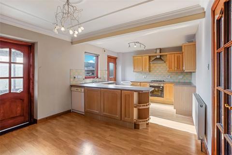 3 bedroom semi-detached house for sale, Turpie Road, Leven, Fife, KY8