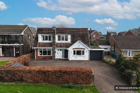 undefined, Hilderstone Road, Stoke-On-Trent, ST3