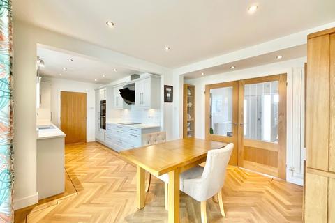 undefined, Hilderstone Road, Stoke-On-Trent, ST3