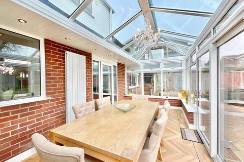 undefined, Hilderstone Road, Stoke-On-Trent, ST3