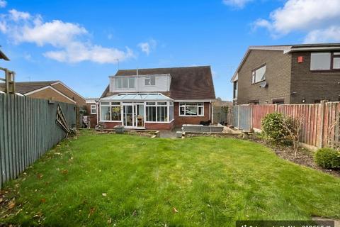 undefined, Hilderstone Road, Stoke-On-Trent, ST3