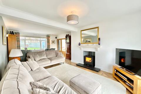 undefined, Hilderstone Road, Stoke-On-Trent, ST3