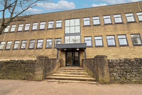 undefined, Spring Hall Lane, Halifax HX1