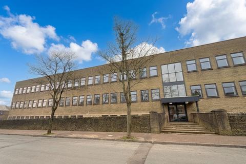 undefined, Spring Hall Lane, Halifax HX1