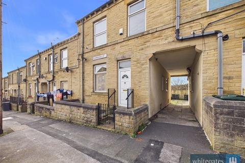 undefined, Fearnsides Street, Bradford, West Yorkshire, BD8