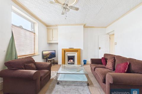 undefined, Fearnsides Street, Bradford, West Yorkshire, BD8