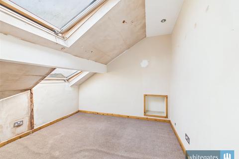 undefined, Fearnsides Street, Bradford, West Yorkshire, BD8