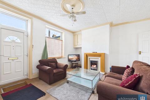 undefined, Fearnsides Street, Bradford, West Yorkshire, BD8