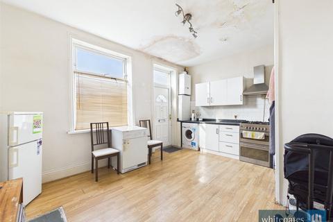undefined, Fearnsides Street, Bradford, West Yorkshire, BD8